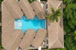 Shimpala Beach Resort, Shrivardhan