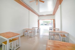Hotel O Anara Residence & Guest House, Deli Serdang