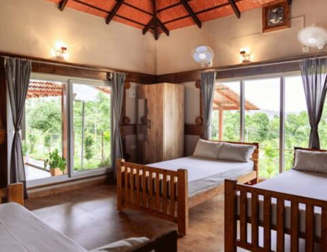 Avaara Home - Tap to explore photos