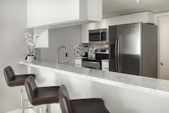 Doubletree Grand Hotel Biscayne Bay, Miami (Florida)