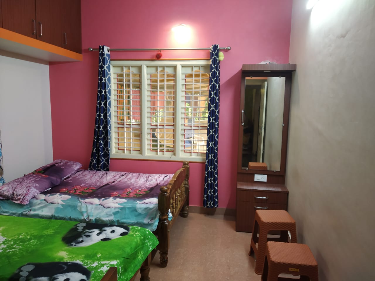 KalluKore Homestay - Tap to explore photos