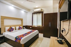 Hotel Admire Inn Sec-44 by ASPL, Noida