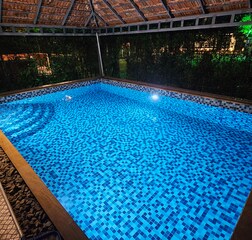 Swimming Pool 1