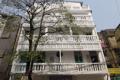 HOTEL 21 (GUEST HOUSE), Kolkata