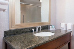 Hampton Inn & Suites Orlando Airport @ Gateway Village, FL, Hernando
