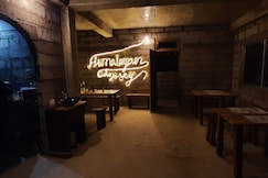 Himalayan Odyssey Homestay | Hill-view Rooms, Lava