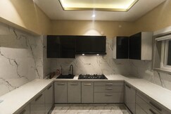 Galaxy HomeStay', Bangalore