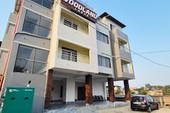 New Woodland Lodge | 5Min from Guwahati Airport, Guwahati