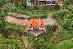 Coorg Natures Retreat Property No 2, Coorg