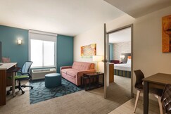 Home2 Suites by Hilton Denver West - Federal Center, CO, Denver
