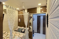 The Ivory  Nest, Mumbai