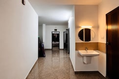 Le Mahe 2BHK Studio Home in Mahe, Mahe