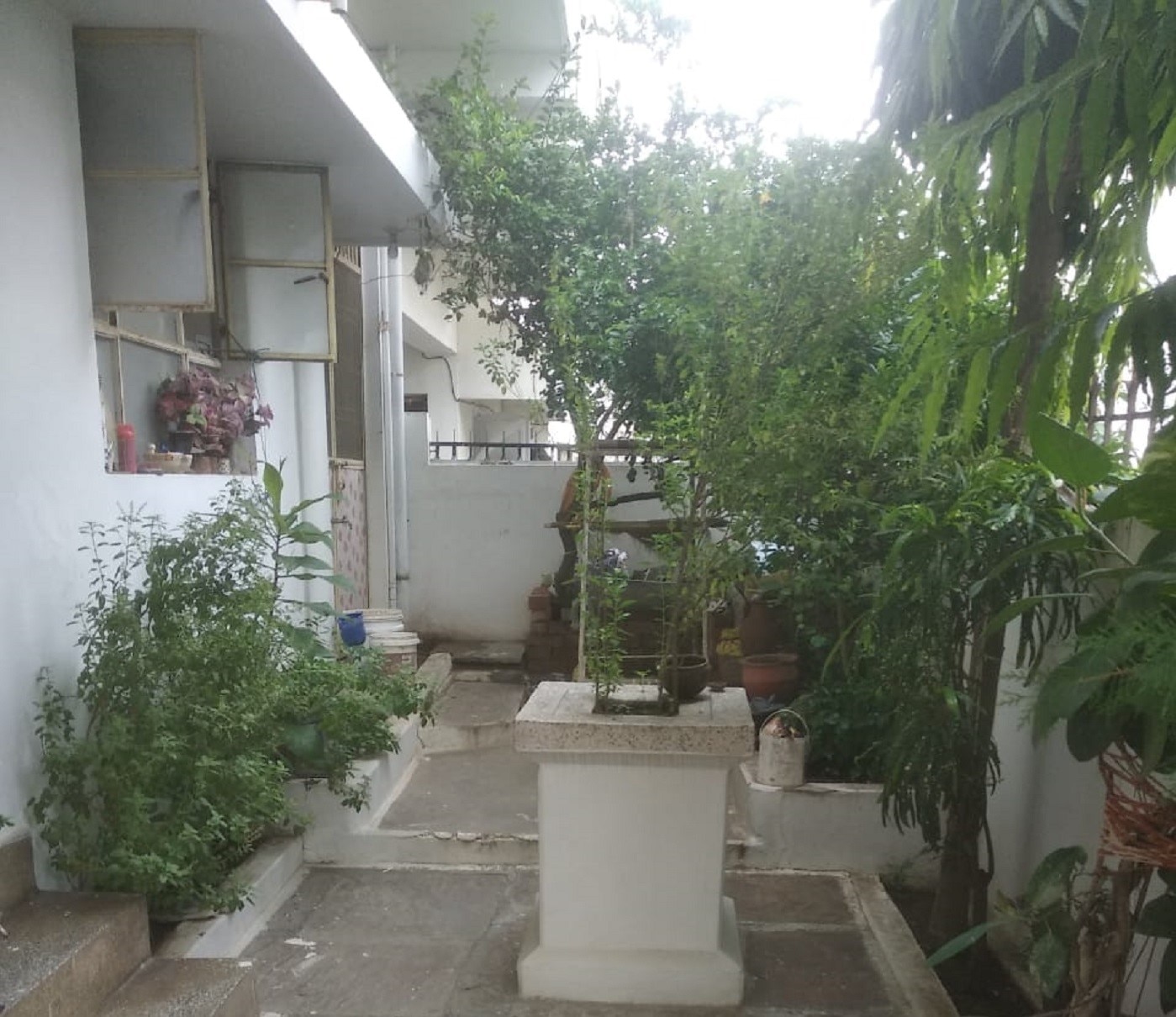 BALAJI HOSPITALITIES AND SERVICES - Tap to explore photos