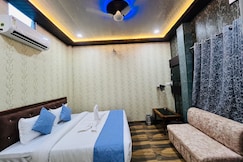 Hotel Rajveer Inn, Varanasi