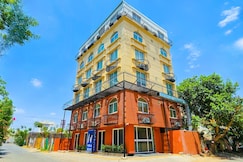 HOTEL NOVA BLISS, Rajkot