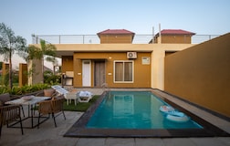 Swimming Pool 1