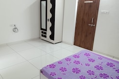 Rajkot Male Hostel & PG, Rajkot