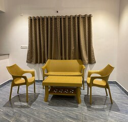 Living Room 1