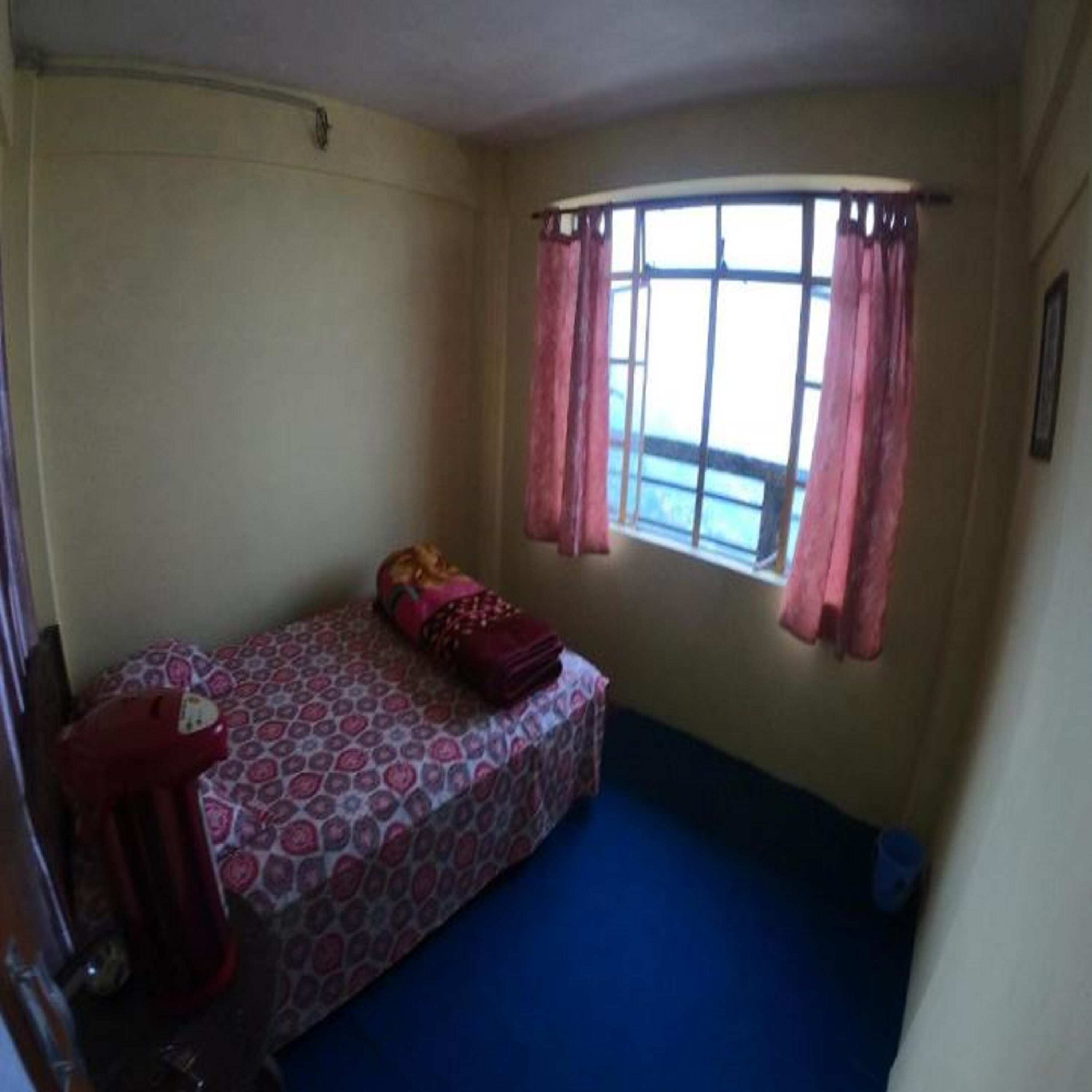 Paradise Homestay - Tap to explore photos