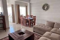 Orion Hills Cottage Ramgarh Nainital, Almora