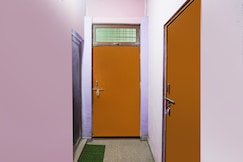 SPOT ON VIP LODGE, Prayagraj