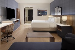 Hilton Dallas/Plano Granite Park, Collin