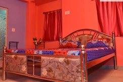 HCN Guesthouse, Howrah