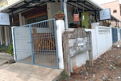 Nandhavanam nest, Tindivanam