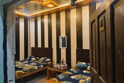 Rameshwaram homestay, Ayodhya