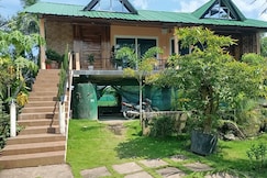 Lemon Wood Cottage (North Lakhimpur), Naobaicha