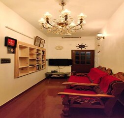 Living Room 1