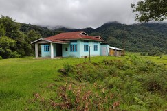 NURHEKHONO HOMESTAY, Kohima