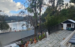 Outdoors