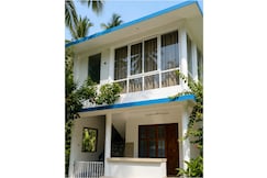 Arcadia Homestays, Lakshadweep