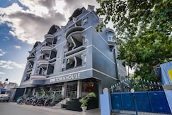Super Townhouse Srm Kuppakonam Pudur, Coimbatore