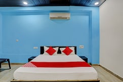 Hotel O Mayur Bulandshahr, Bulandshahr