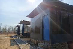 The Soul Stop by evaddo, Kullu