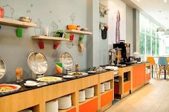 Ibis Bandung Pasteur, Bandung Barat