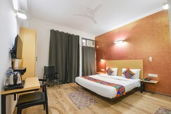 FabHotel Royal Spark Inn, Gurgaon