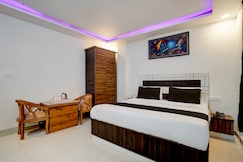 Collection O Uttaranchal University Premnagar, Dehradun