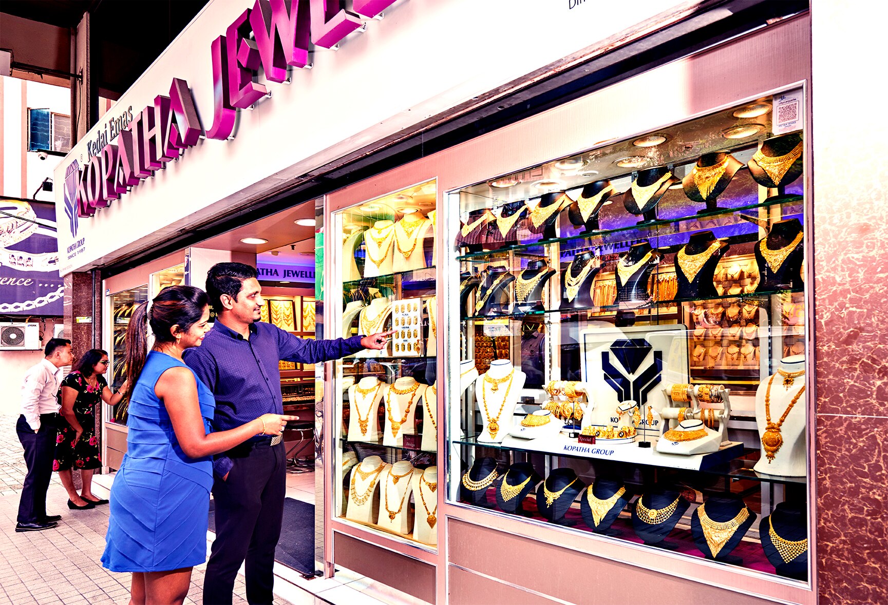 Palace Hotel Kuala Lumpur 1 5 0 Price Address Reviews