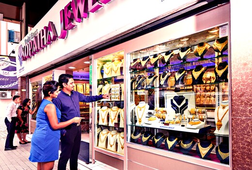 Palace Hotel Kuala Lumpur 1 5 0 Price Address Reviews