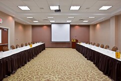 Holiday Inn Florence, an IHG Hotel, Cincinnati