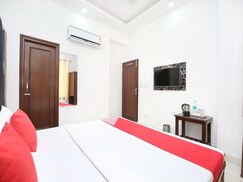 Hotels in Amritsar Upto 80% OFF Book from 399 Amritsar Hotels FREE