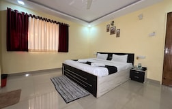 Room 2