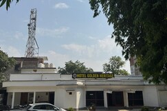 Hotel Golden Heritage, Prayagraj