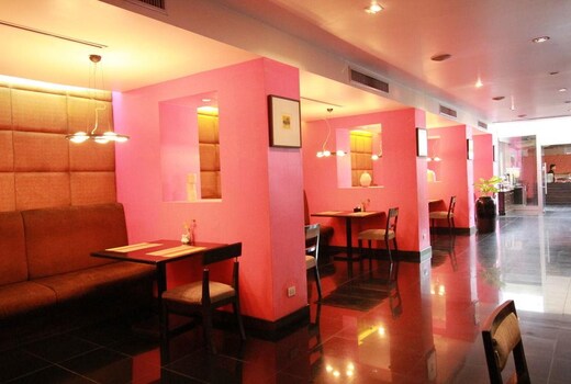 Marvel Hotel Bangkok Bangkok Price Address Reviews Marvel Hotel Bangkok Bangkok Price Address Reviews