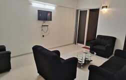 Living Room 1