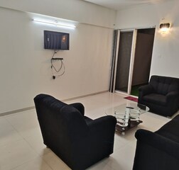 Living Room 1