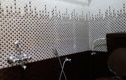 Valley View Rooms